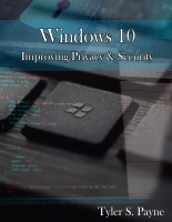 Windows 10 Improving Privacy.pdf